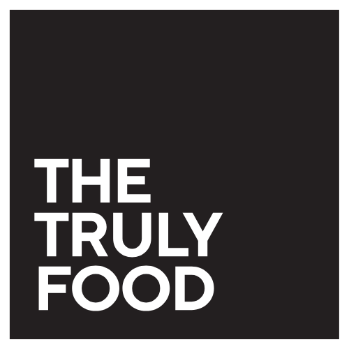 Logo Alomar y Valdés Limitada